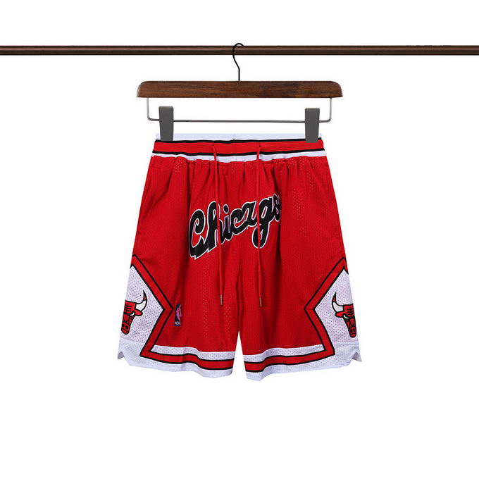 NBA Shorts Mens ID:20250608-140